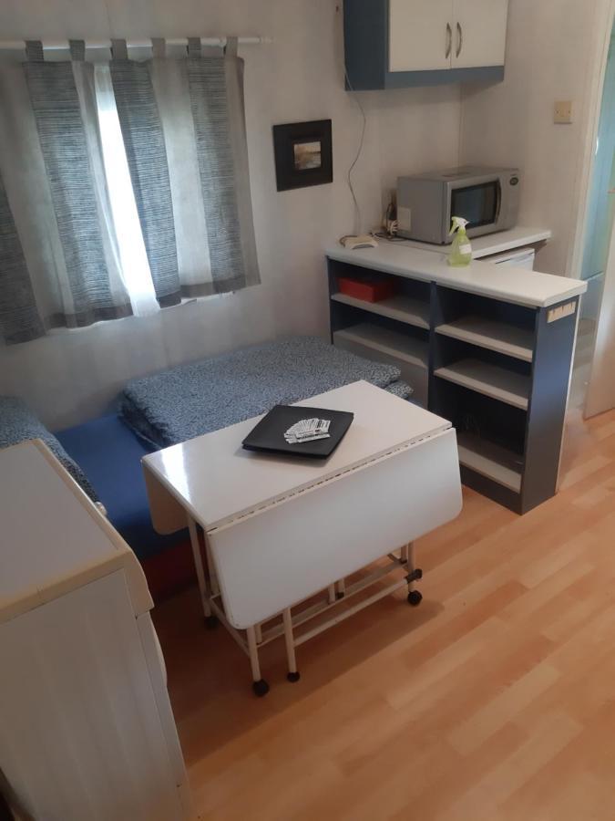 Ubytovanie V Sukromi Dolne Plachtince Esterno foto